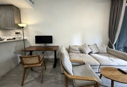 Leedon Green (D10), Condominium #630161031